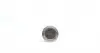 027VA31107100 Клапан (выпуск) Daewoo Lanos 1.4i/1.5i 97- MAHLE / KNECHT підбір по vin на Brocar