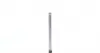 027VA31107100 Клапан (выпуск) Daewoo Lanos 1.4i/1.5i 97- MAHLE / KNECHT підбір по vin на Brocar