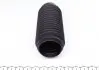 310116110075 Пыльник + отбойник амортизатора (переднего) Ford Connect 02- (к-кт. 2шт) MAGNETI MARELLI підбір по vin на Brocar