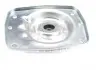 KS103 Подушка амортизатора (переднего) + подшипник Citroen Jumpy/Fiat Scudo/Peugeot Expert 96- (R) HUTCHINSON підбір по vin на Brocar