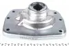 597162 Подушка амортизатора (переднего) Citroen Jumpy/Peugeot Expert (L) 96-06 HUTCHINSON підбір по vin на Brocar