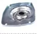 597162 Подушка амортизатора (переднего) Citroen Jumpy/Peugeot Expert (L) 96-06 HUTCHINSON підбір по vin на Brocar