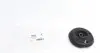 Подушка амортизатора (переднього) Citroen C3 1.1/1.4/1.6D 02- 594196