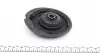 594196 Подушка амортизатора (переднього) Citroen C3 1.1/1.4/1.6D 02- HUTCHINSON підбір по vin на Brocar