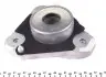 594185 Подушка амортизатора (переднього) Citroen Jumper/Peugeot Boxer/Fiat Ducato 02- (R) HUTCHINSON підбір по vin на Brocar