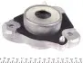 594185 Подушка амортизатора (переднього) Citroen Jumper/Peugeot Boxer/Fiat Ducato 02- (R) HUTCHINSON підбір по vin на Brocar