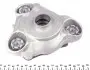 594185 Подушка амортизатора (переднього) Citroen Jumper/Peugeot Boxer/Fiat Ducato 02- (R) HUTCHINSON підбір по vin на Brocar