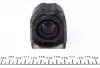 590507 Втулка стабилизатора (переднего) MB Sprinter/VW Crafter 06- (d=23mm) HUTCHINSON підбір по vin на Brocar