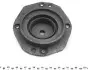 590424 Подушка амортизатора передня Citroen Berlingo 96- HUTCHINSON підбір по vin на Brocar