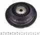 590146 Подушка амортизатора (переднього) VW T5 1.9-2.5TDI 03- HUTCHINSON підбір по vin на Brocar