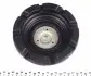 590146 Подушка амортизатора (переднього) VW T5 1.9-2.5TDI 03- HUTCHINSON підбір по vin на Brocar