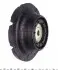 590146 Подушка амортизатора (переднього) VW T5 1.9-2.5TDI 03- HUTCHINSON підбір по vin на Brocar