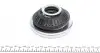 590137 Подушка амортизатора (переднього) Opel Vectra C 02-/Astra H 04- HUTCHINSON підбір по vin на Brocar