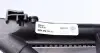 CR1506000S Радиатор охлаждения Renault Kangoo 1.2-1.6 16V/1.5-1.9dCi 01- MAHLE / KNECHT підбір по vin на Brocar