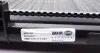 CR1504000S Радиатор охлаждения Renault Trafic 01- (-AC) MAHLE / KNECHT підбір по vin на Brocar