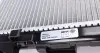 CR1237000S Радиатор охлаждения Renault Trafic/Opel Vivaro 2.0CDTI 06- MAHLE / KNECHT підбір по vin на Brocar