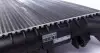 CR1196000P Радіатор охолодження Ford Transit Connect 1.8/1.8TDCi 02-13 (+AC) MAHLE / KNECHT підбір по vin на Brocar