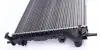 CR1196000P Радіатор охолодження Ford Transit Connect 1.8/1.8TDCi 02-13 (+AC) MAHLE / KNECHT підбір по vin на Brocar
