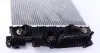 CR1173000S Радіатор охолодження MB Vito (W639) 03- (-/+AC, АКПП) (650x388x32mm) MAHLE / KNECHT підбір по vin на Brocar