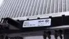 CR1173000S Радіатор охолодження MB Vito (W639) 03- (-/+AC, АКПП) (650x388x32mm) MAHLE / KNECHT підбір по vin на Brocar