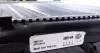 CR1155000S Радіатор охолодження Renault Kangoo 1.5dCi 08- MAHLE / KNECHT підбір по vin на Brocar