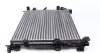CR1155000S Радіатор охолодження Renault Kangoo 1.5dCi 08- MAHLE / KNECHT підбір по vin на Brocar