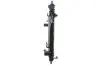 CR1121000S Радіатор охолодження Citroen Nemo/Fiat Fiorino 1.4i 07- MAHLE / KNECHT підбір по vin на Brocar