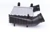 CI347000S Радіатор інтеркулера VW Passat 1.9/2.0 TDI 00-05 MAHLE / KNECHT підбір по vin на Brocar