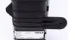 CI347000S Радіатор інтеркулера VW Passat 1.9/2.0 TDI 00-05 MAHLE / KNECHT підбір по vin на Brocar