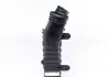 CI347000S Радіатор інтеркулера VW Passat 1.9/2.0 TDI 00-05 MAHLE / KNECHT підбір по vin на Brocar