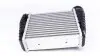 CI347000S Радіатор інтеркулера VW Passat 1.9/2.0 TDI 00-05 MAHLE / KNECHT підбір по vin на Brocar