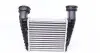 CI347000S Радіатор інтеркулера VW Passat 1.9/2.0 TDI 00-05 MAHLE / KNECHT підбір по vin на Brocar