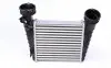 CI346000S Радіатор інтеркулера VW Passat 1.8 00-05 MAHLE / KNECHT підбір по vin на Brocar