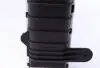 CI346000S Радіатор інтеркулера VW Passat 1.8 00-05 MAHLE / KNECHT підбір по vin на Brocar