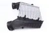 CI346000S Радіатор інтеркулера VW Passat 1.8 00-05 MAHLE / KNECHT підбір по vin на Brocar