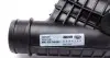 CI181000P Радиатор интеркулера Citroen Jumpy/Fiat Scudo/Peugeot Expert 2.0 HDI 07- MAHLE / KNECHT підбір по vin на Brocar