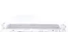 CI158000P Радиатор интеркулера Citroen Jumper/Fiat Ducato/Peugeot Boxer 2.0-3.0D 06- MAHLE / KNECHT підбір по vin на Brocar