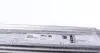 CI158000P Радиатор интеркулера Citroen Jumper/Fiat Ducato/Peugeot Boxer 2.0-3.0D 06- MAHLE / KNECHT підбір по vin на Brocar