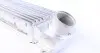 CI158000P Радиатор интеркулера Citroen Jumper/Fiat Ducato/Peugeot Boxer 2.0-3.0D 06- MAHLE / KNECHT підбір по vin на Brocar