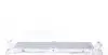 CI158000P Радиатор интеркулера Citroen Jumper/Fiat Ducato/Peugeot Boxer 2.0-3.0D 06- MAHLE / KNECHT підбір по vin на Brocar
