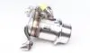 CE18000P Радиатор рециркуляции ОГ с клапаном EGR VW Caddy IV 2.0TDI 15-/ Golf VII 2.0 TDI 13-16 MAHLE / KNECHT підбір по vin на Brocar