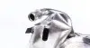 CE18000P Радиатор рециркуляции ОГ с клапаном EGR VW Caddy IV 2.0TDI 15-/ Golf VII 2.0 TDI 13-16 MAHLE / KNECHT підбір по vin на Brocar