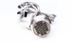 CE18000P Радиатор рециркуляции ОГ с клапаном EGR VW Caddy IV 2.0TDI 15-/ Golf VII 2.0 TDI 13-16 MAHLE / KNECHT підбір по vin на Brocar