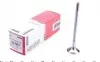 081VA30342000 Клапан (випуск) BMW 3 (E46)/5(E39) M52/M54 96-06 (26.9x6x106.1) MAHLE / KNECHT підбір по vin на Brocar