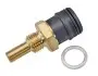 Датчик температури охолоджуючої рідини MB Sprinter OM602 (M14x1,5) (чорний) 014 800 0086