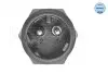 0148000086 Датчик температури охолоджуючої рідини MB Sprinter OM602 (M14x1,5) (чорний) MEYLE підбір по vin на Brocar