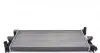 Радиатор охлаждения Citroen Jumper/Fiat Ducato/Peugeot Boxer 2.2HDI-3.0HDI 06- (МКПП) CR 886 000S