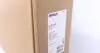 CR886000S Радіатор охолодження Citroen Jumper/Fiat Ducato/Peugeot Boxer 2.2HDI-3.0HDI 06- (МКПП) MAHLE / KNECHT підбір по vin на Brocar