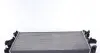 CR886000S Радіатор охолодження Citroen Jumper/Fiat Ducato/Peugeot Boxer 2.2HDI-3.0HDI 06- (МКПП) MAHLE / KNECHT підбір по vin на Brocar
