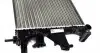 CR886000S Радіатор охолодження Citroen Jumper/Fiat Ducato/Peugeot Boxer 2.2HDI-3.0HDI 06- (МКПП) MAHLE / KNECHT підбір по vin на Brocar